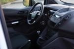 ford-transit-connect-1-5-100cv-2022-diesel-1499cc