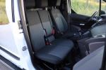ford-transit-connect-1-5-100cv-2022-diesel-1499cc