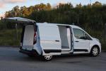 ford-transit-connect-1-5-100cv-2022-diesel-1499cc