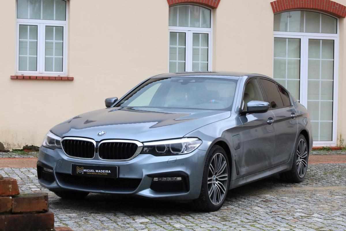 bmw-serie-5-530li-2017-gasolina-1998cc