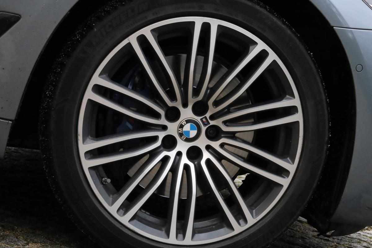 bmw-serie-5-530li-2017-gasolina-1998cc