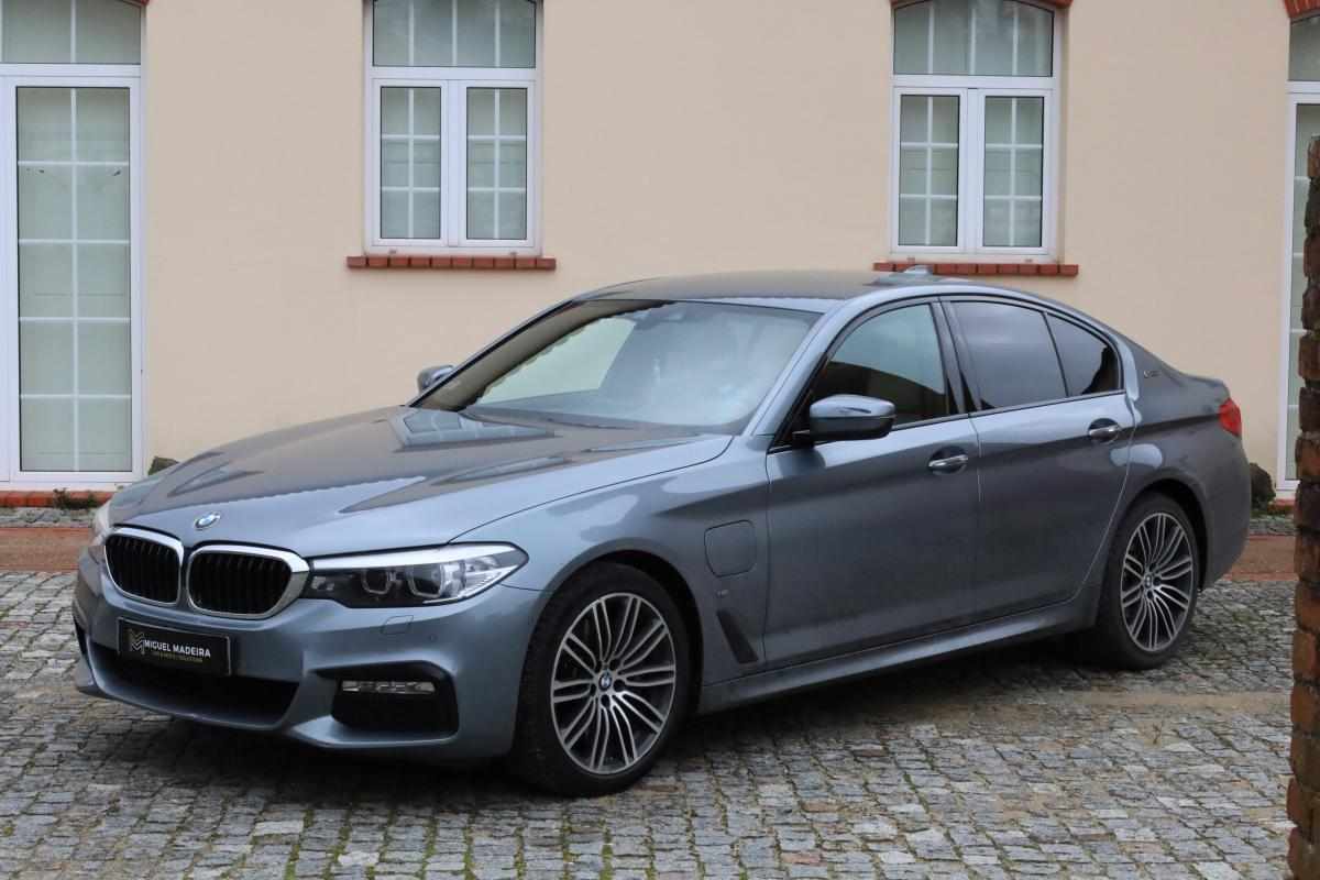 bmw-serie-5-530li-2017-gasolina-1998cc
