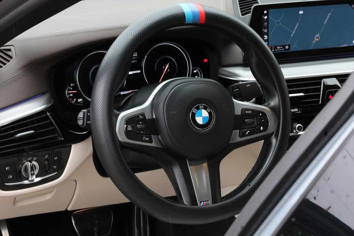 bmw-serie-5-530li-2017-gasolina-1998cc