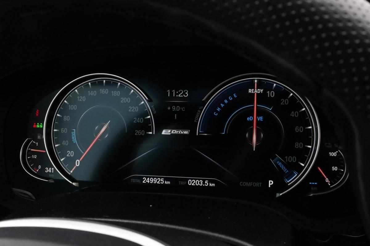 bmw-serie-5-530li-2017-gasolina-1998cc