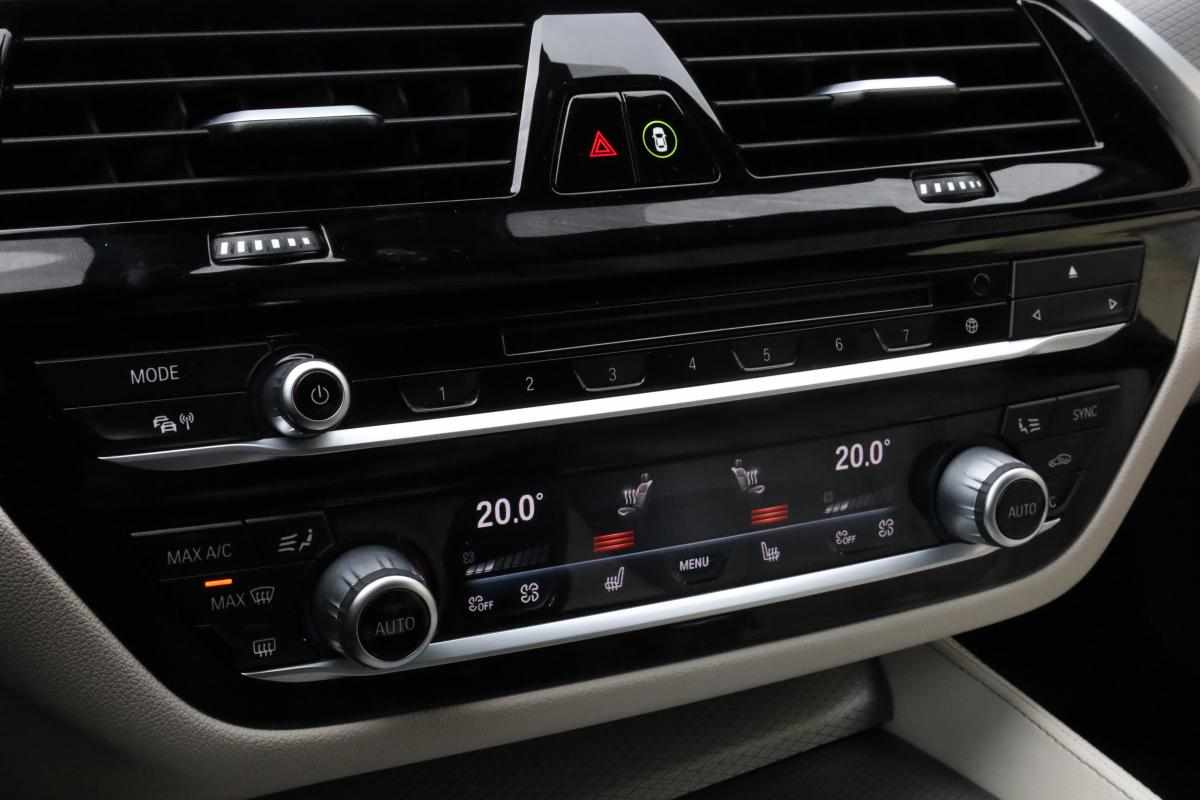bmw-serie-5-530li-2017-gasolina-1998cc