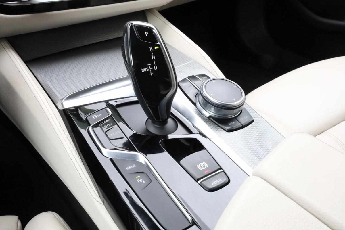 bmw-serie-5-530li-2017-gasolina-1998cc