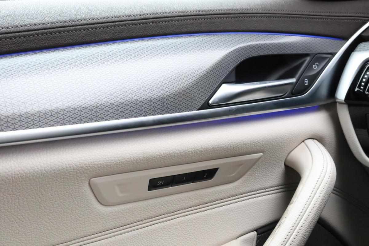 bmw-serie-5-530li-2017-gasolina-1998cc