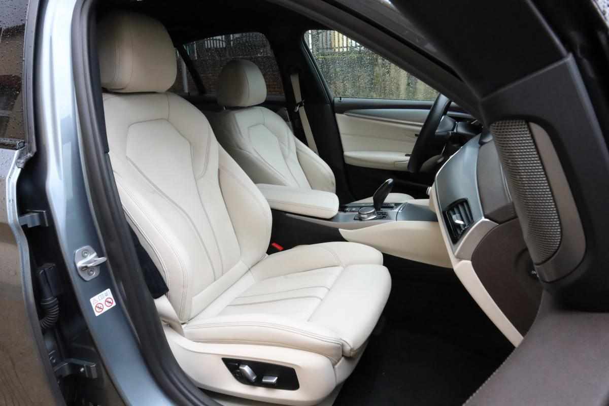 bmw-serie-5-530li-2017-gasolina-1998cc