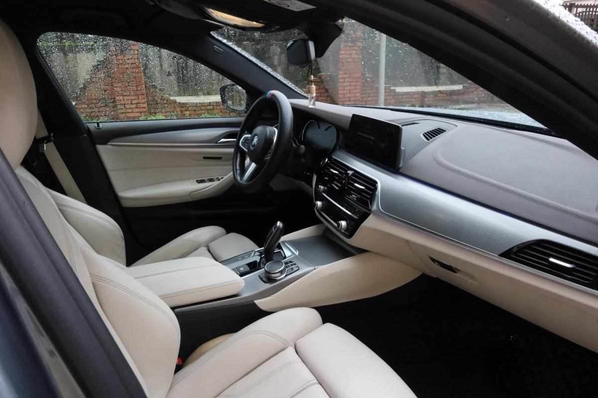 bmw-serie-5-530li-2017-gasolina-1998cc