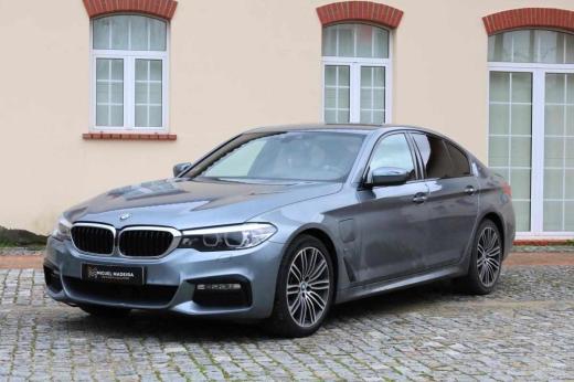 bmw-serie-5-530li-2017-gasolina-1998cc