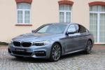 bmw-serie-5-530li-2017-gasolina-1998cc