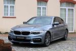 bmw-serie-5-530li-2017-gasolina-1998cc