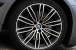 bmw-serie-5-530li-2017-gasolina-1998cc