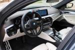 bmw-serie-5-530li-2017-gasolina-1998cc