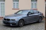 bmw-serie-5-530li-2017-gasolina-1998cc