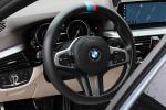 bmw-serie-5-530li-2017-gasolina-1998cc