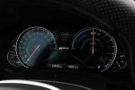 bmw-serie-5-530li-2017-gasolina-1998cc