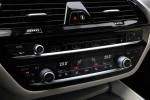 bmw-serie-5-530li-2017-gasolina-1998cc
