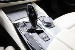 bmw-serie-5-530li-2017-gasolina-1998cc