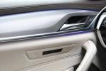 bmw-serie-5-530li-2017-gasolina-1998cc