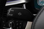 bmw-serie-5-530li-2017-gasolina-1998cc