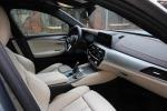 bmw-serie-5-530li-2017-gasolina-1998cc