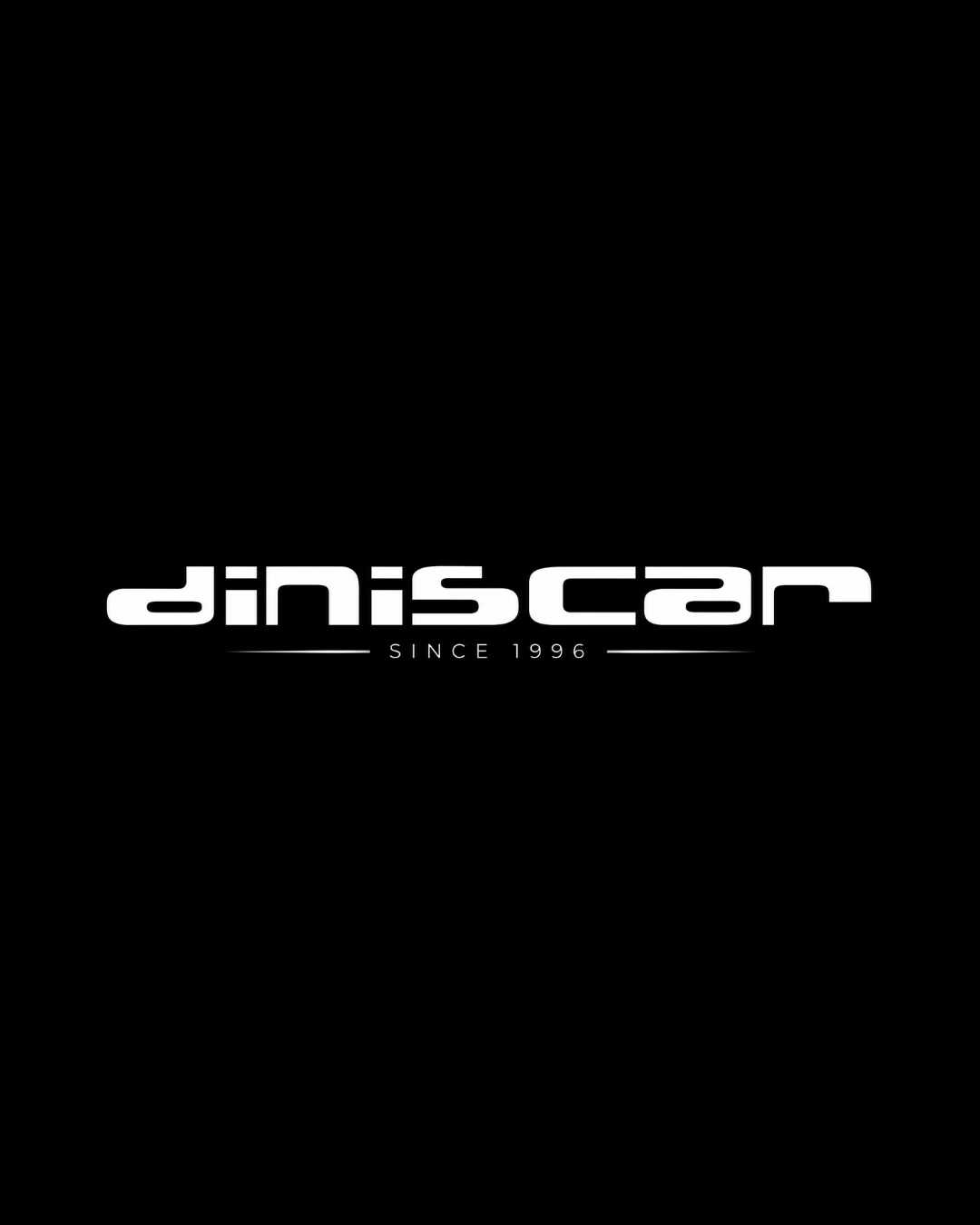 logotype