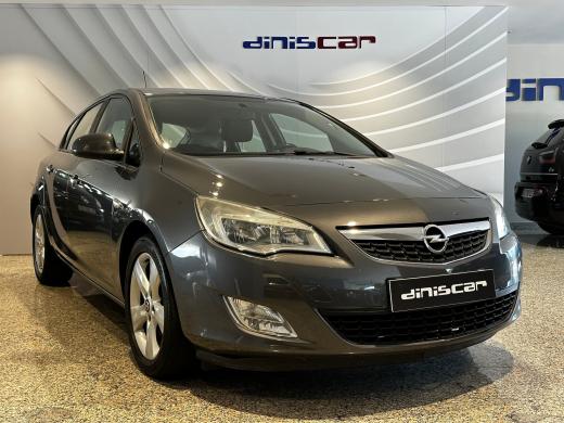 opel-astra-2010-diesel-1686cc