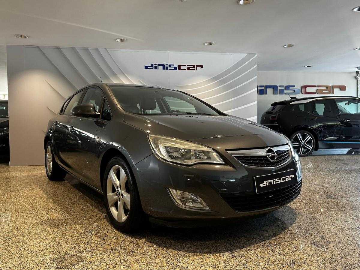 opel-astra-2010-diesel-1686cc