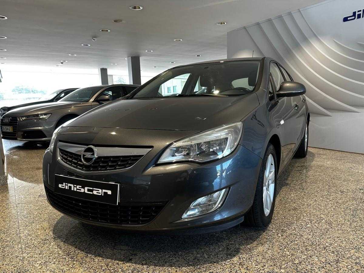 opel-astra-2010-diesel-1686cc