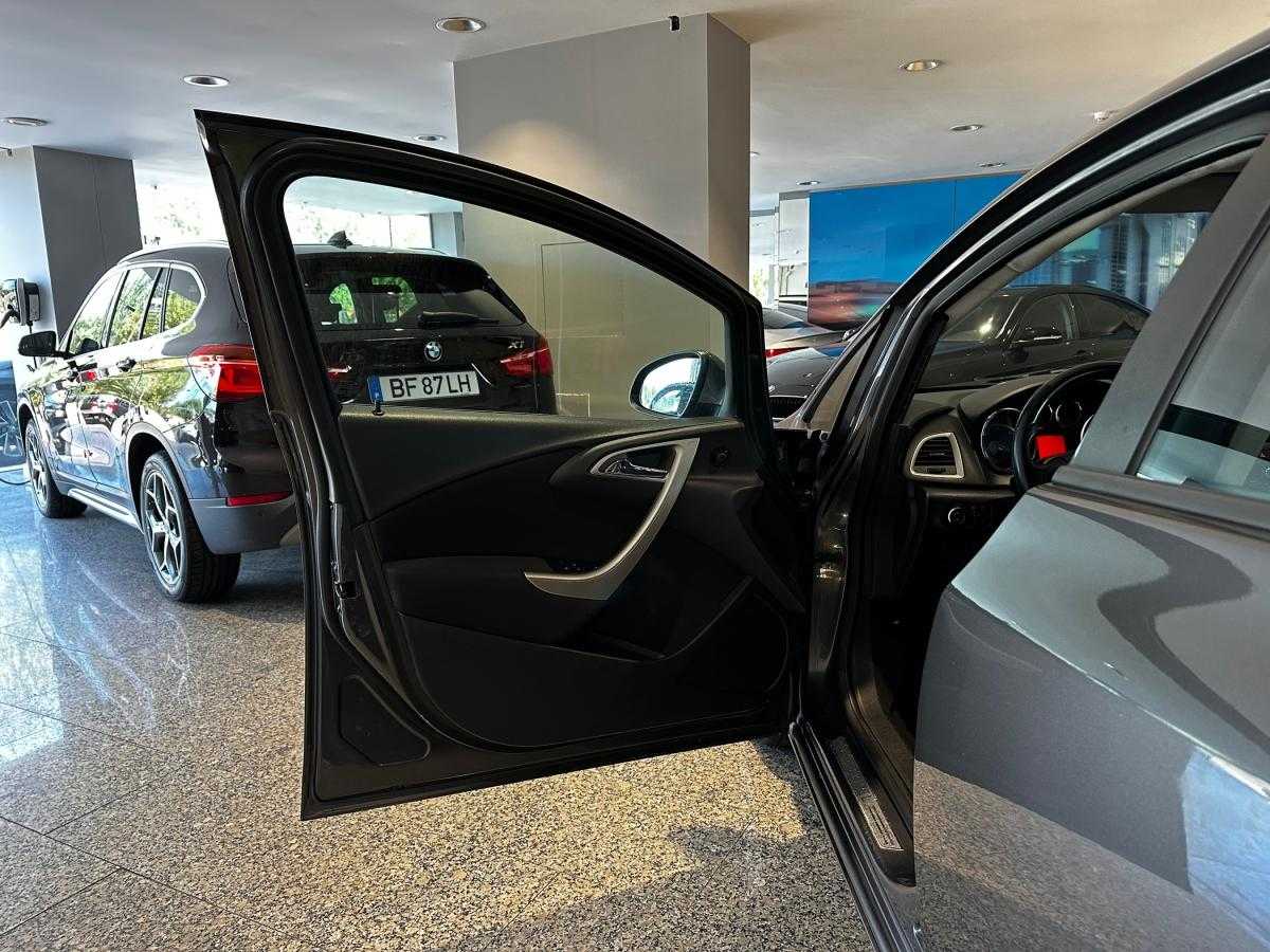 opel-astra-2010-diesel-1686cc
