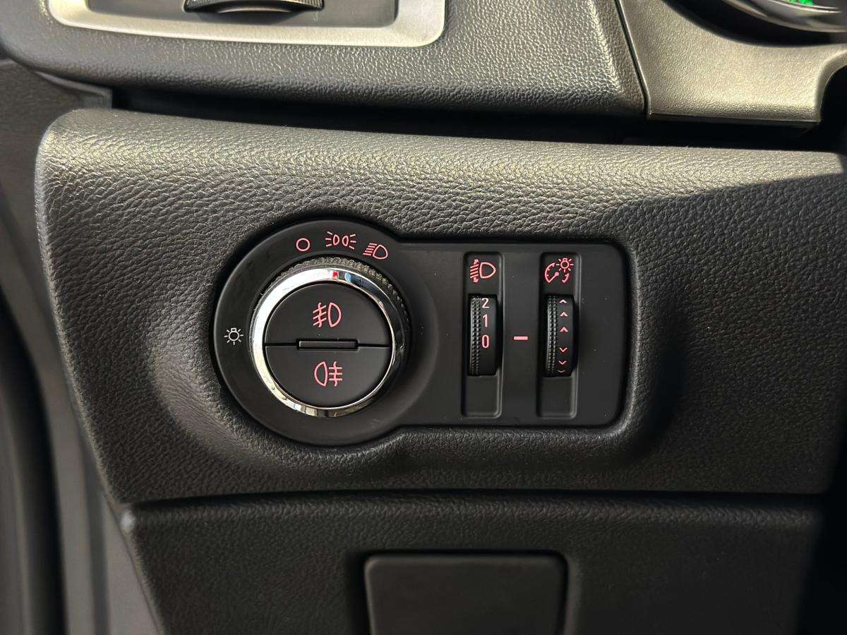 opel-astra-2010-diesel-1686cc