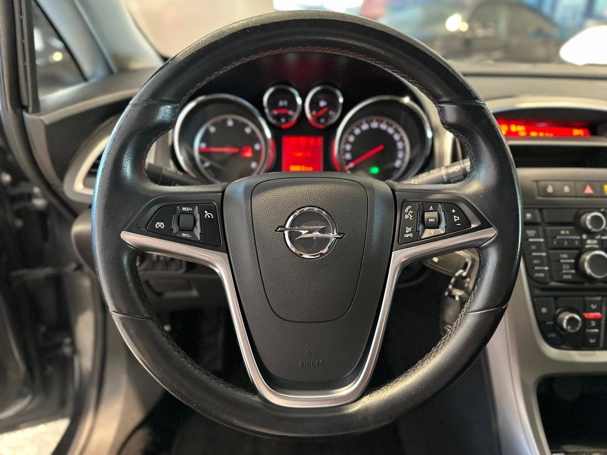 opel-astra-2010-diesel-1686cc