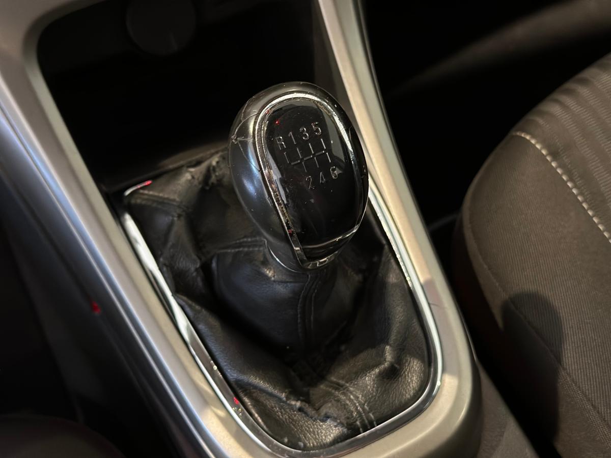opel-astra-2010-diesel-1686cc