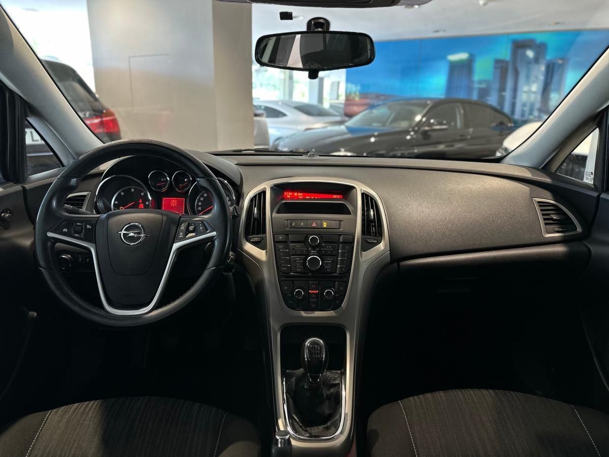 opel-astra-2010-diesel-1686cc