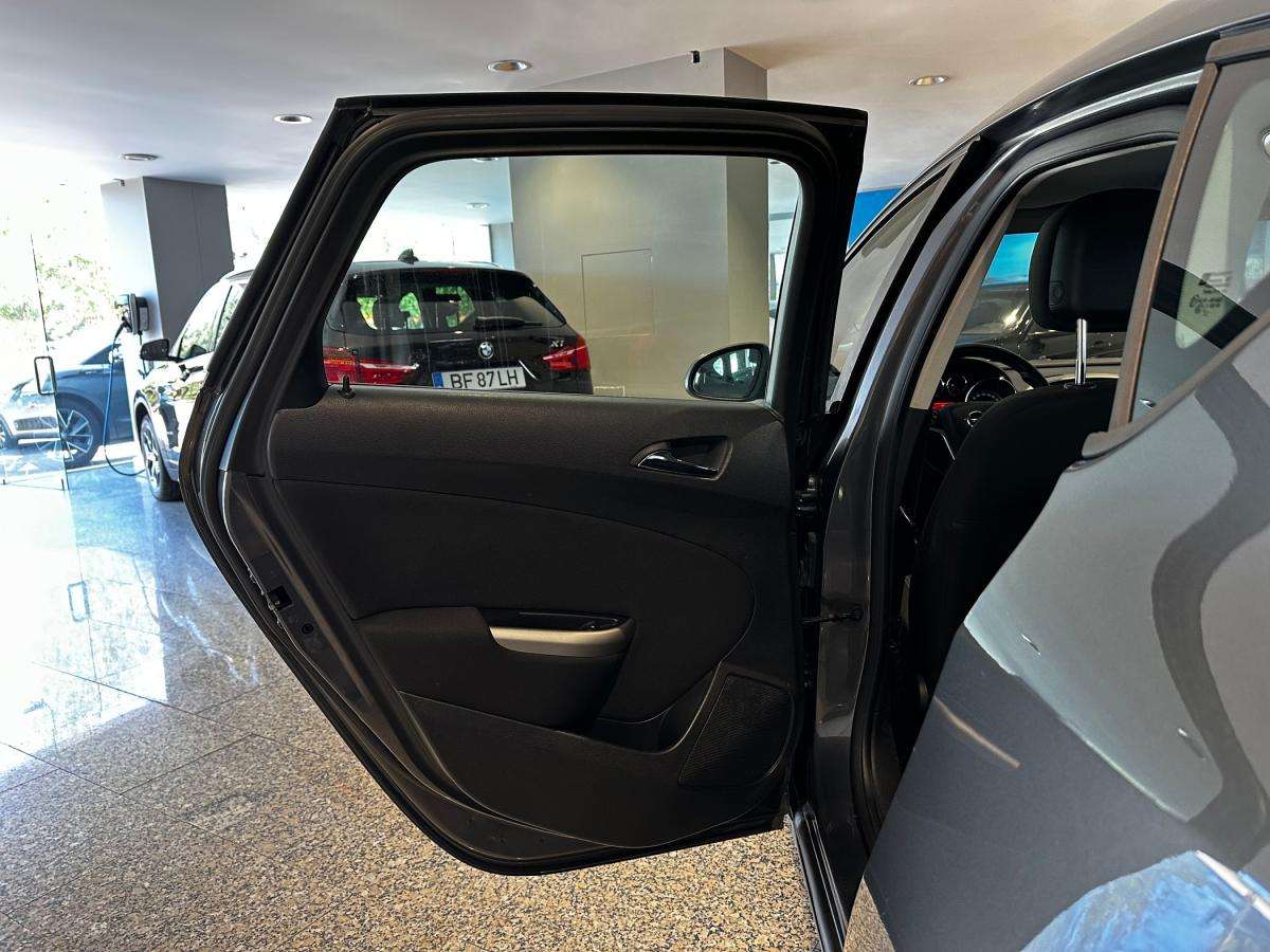 opel-astra-2010-diesel-1686cc