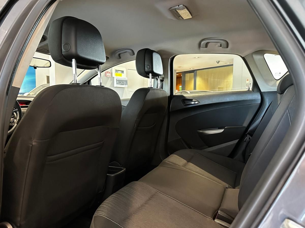 opel-astra-2010-diesel-1686cc