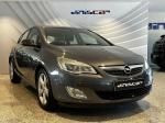 opel-astra-2010-diesel-1686cc
