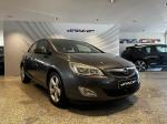 opel-astra-2010-diesel-1686cc