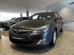opel-astra-2010-diesel-1686cc