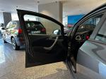 opel-astra-2010-diesel-1686cc