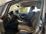 opel-astra-2010-diesel-1686cc