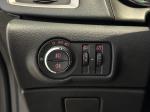 opel-astra-2010-diesel-1686cc