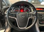 opel-astra-2010-diesel-1686cc