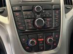 opel-astra-2010-diesel-1686cc