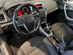 opel-astra-2010-diesel-1686cc