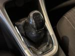 opel-astra-2010-diesel-1686cc