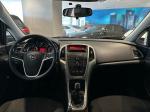 opel-astra-2010-diesel-1686cc