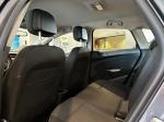 opel-astra-2010-diesel-1686cc