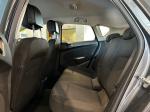 opel-astra-2010-diesel-1686cc